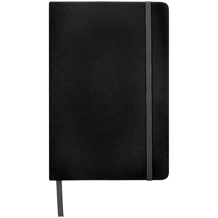 MP2644900-libreta-a5-de-paginas-punteadas-negro-intenso-2.jpg