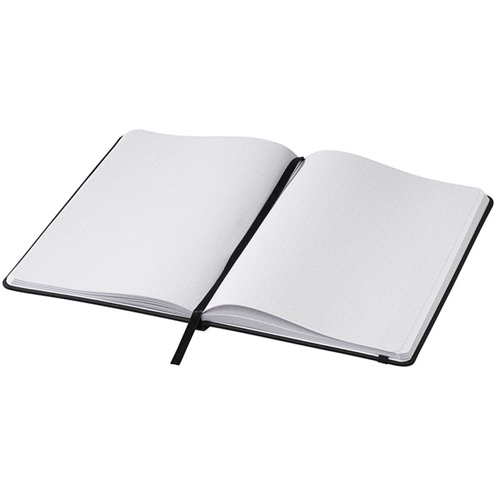 MP2644900-libreta-a5-de-paginas-punteadas-negro-intenso-3.jpg