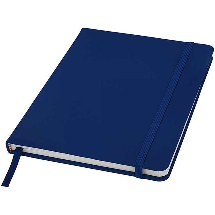 MP2644910-libreta-a5-de-paginas-punteadas-azul-marino-1.jpg