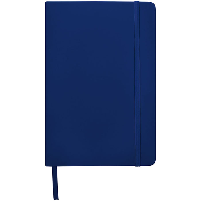 MP2644910-libreta-a5-de-paginas-punteadas-azul-marino-2.jpg