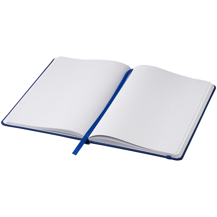 MP2644910-libreta-a5-de-paginas-punteadas-azul-marino-3.jpg