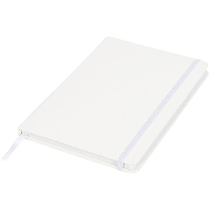 MP2644920-libreta-a5-de-paginas-punteadas-blanco-1.jpg