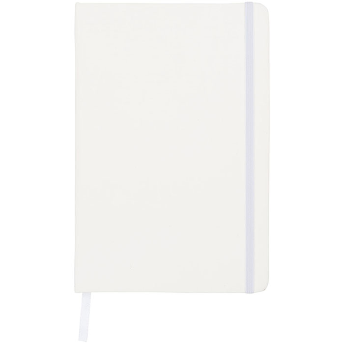 MP2644920-libreta-a5-de-paginas-punteadas-blanco-2.jpg