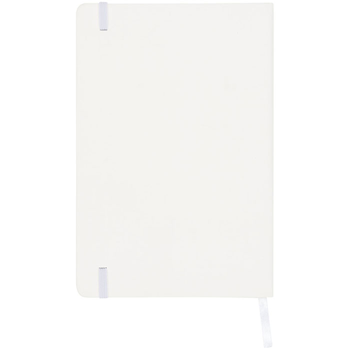 MP2644920-libreta-a5-de-paginas-punteadas-blanco-3.jpg