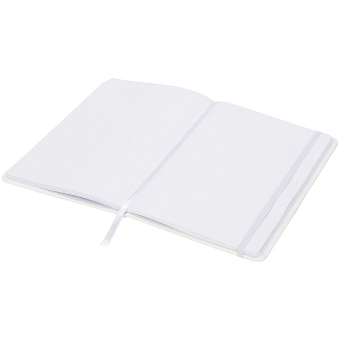 MP2644920-libreta-a5-de-paginas-punteadas-blanco-4.jpg