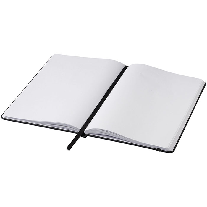 MP2644940-libreta-a5-de-paginas-lisas-negro-intenso-3.jpg