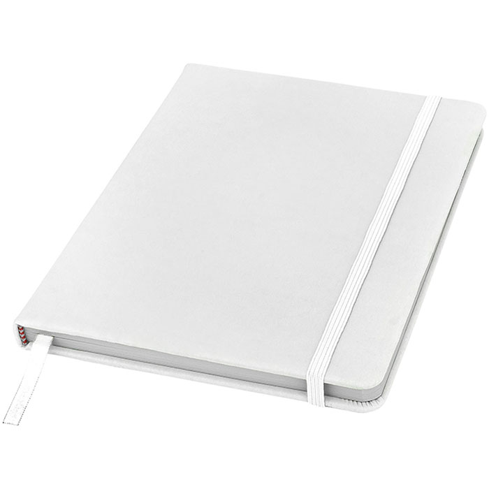 MP2644960-libreta-a5-de-paginas-lisas-blanco-1.jpg