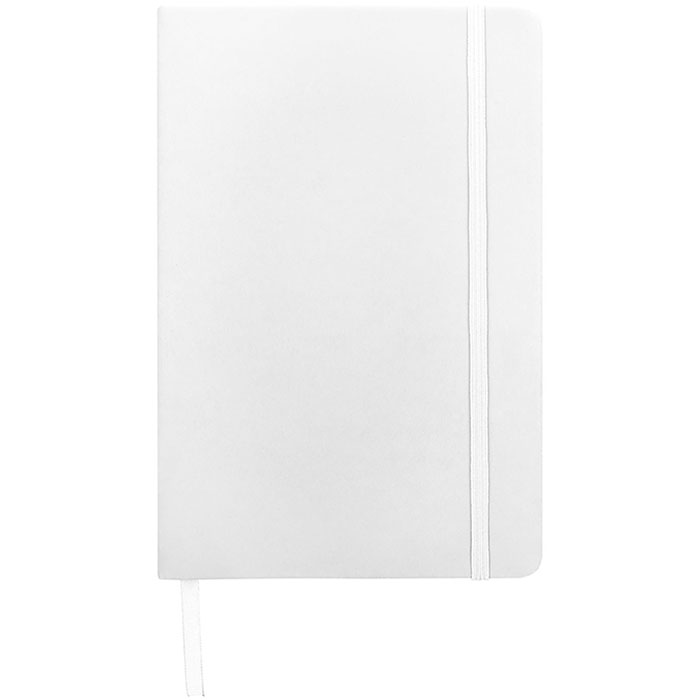MP2644960-libreta-a5-de-paginas-lisas-blanco-2.jpg