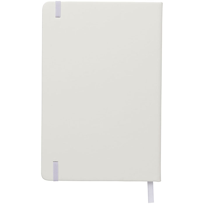 MP2644960-libreta-a5-de-paginas-lisas-blanco-3.jpg