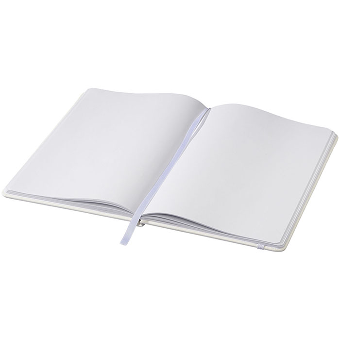 MP2644960-libreta-a5-de-paginas-lisas-blanco-4.jpg