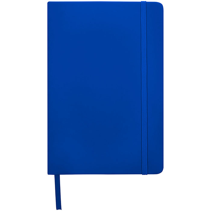 MP2644970-libreta-a5-de-paginas-lisas-azul-real-2.jpg