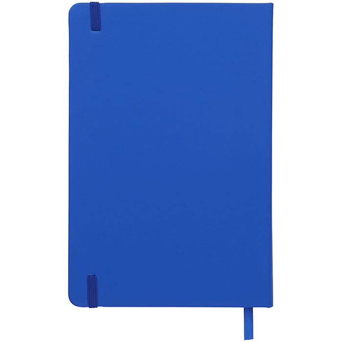 MP2644970-libreta-a5-de-paginas-lisas-azul-real-3.jpg
