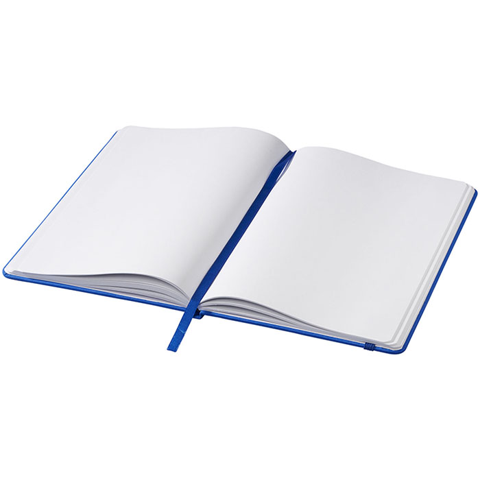 MP2644970-libreta-a5-de-paginas-lisas-azul-real-4.jpg