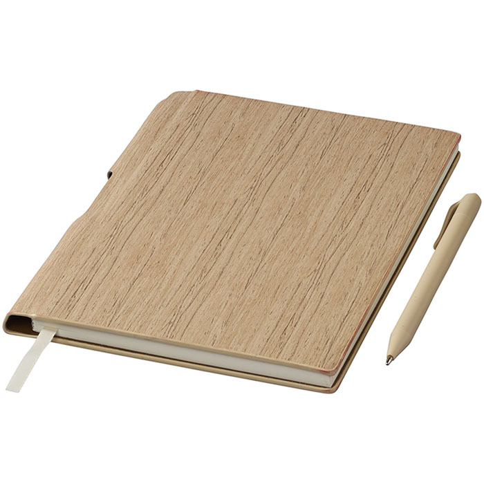 MP2644990-libreta-a5-de-tapa-dura-natural-1.jpg