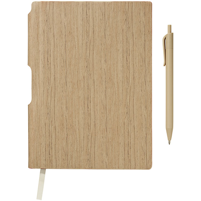 MP2644990-libreta-a5-de-tapa-dura-natural-2.jpg