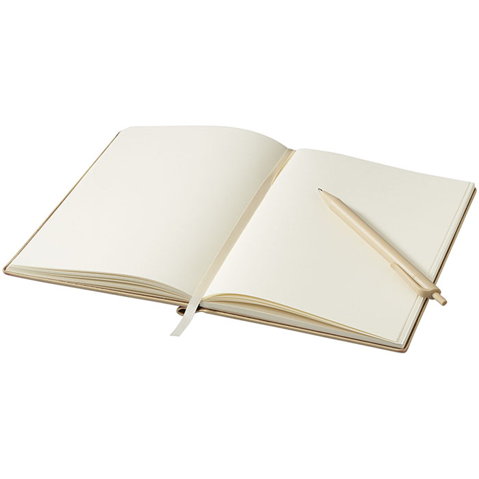 MP2644990-libreta-a5-de-tapa-dura-natural-3.jpg