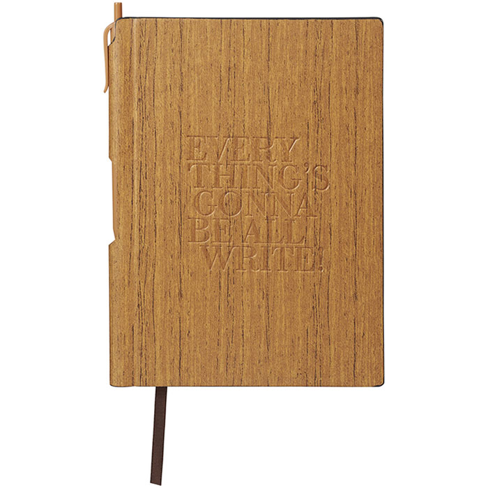 MP2644990-libreta-a5-de-tapa-dura-natural-4.jpg