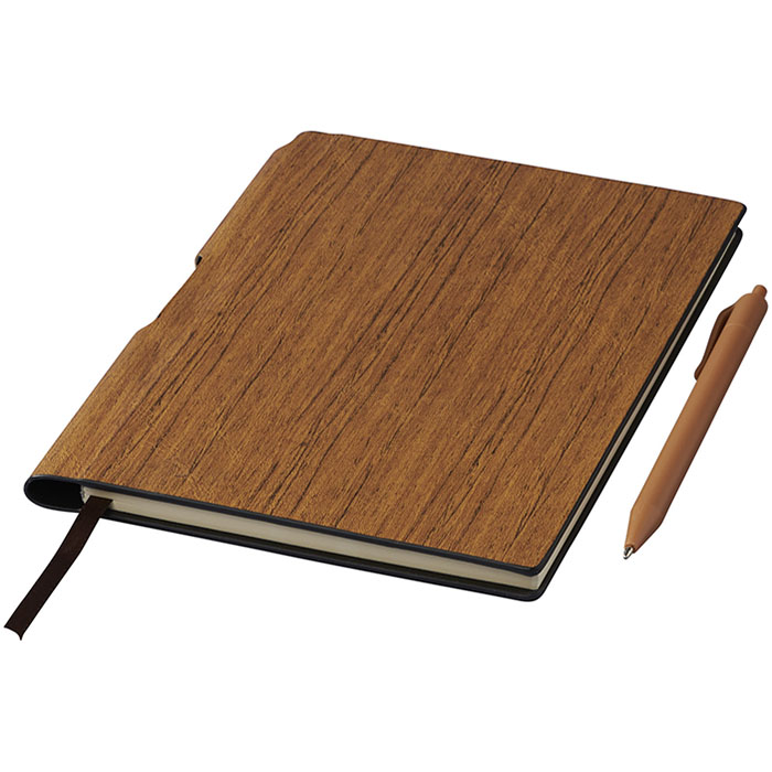 MP2645000-libreta-a5-de-tapa-dura-marron-1.jpg