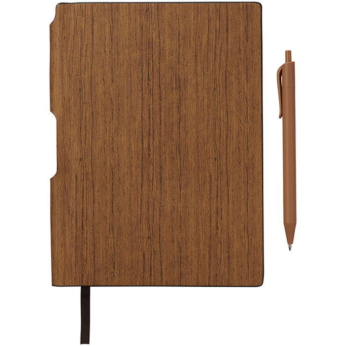 MP2645000-libreta-a5-de-tapa-dura-marron-2.jpg