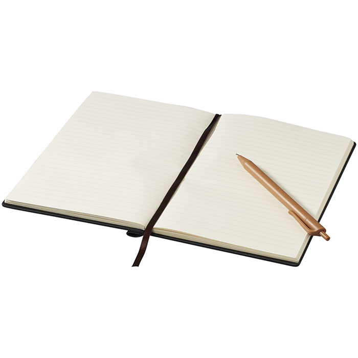MP2645000-libreta-a5-de-tapa-dura-marron-3.jpg