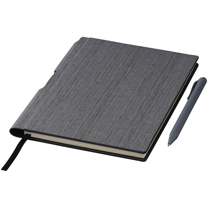 MP2645010-libreta-a5-de-tapa-dura-gris-1.jpg