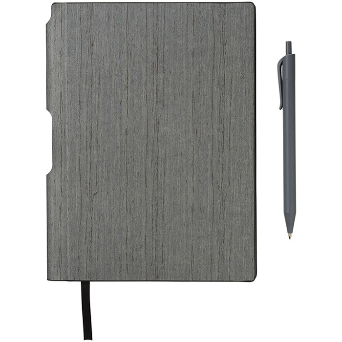 MP2645010-libreta-a5-de-tapa-dura-gris-2.jpg