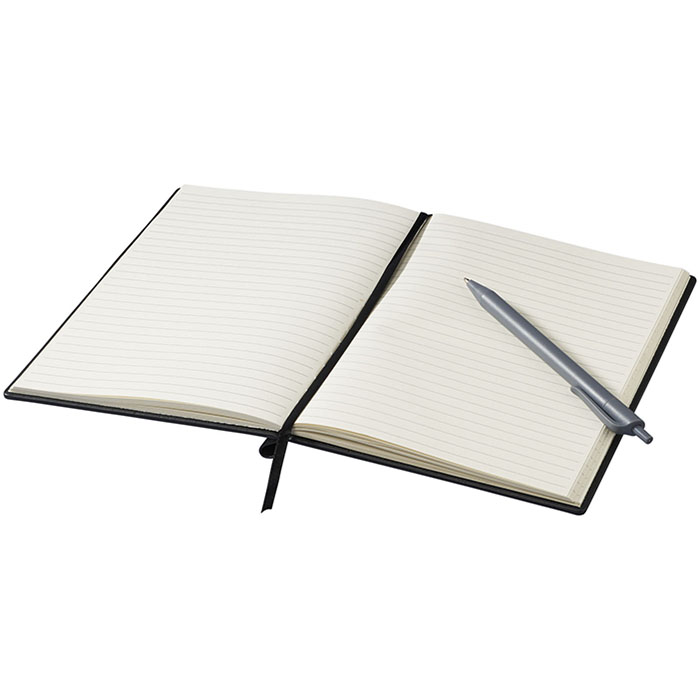 MP2645010-libreta-a5-de-tapa-dura-gris-3.jpg