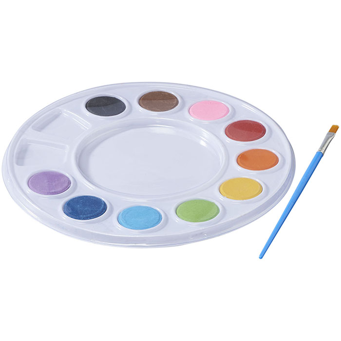 MP2645020-set-de-acuarelas-blanco-1.jpg