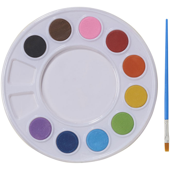 MP2645020-set-de-acuarelas-blanco-2.jpg