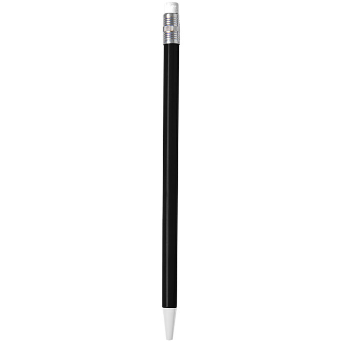 MP2645040-portaminas-negro-intenso-1.jpg