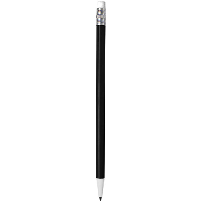 MP2645040-portaminas-negro-intenso-3.jpg