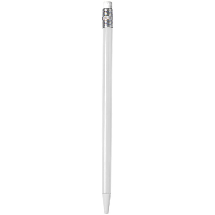 MP2645050-portaminas-blanco-1.jpg
