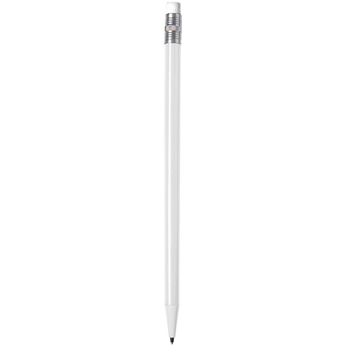 MP2645050-portaminas-blanco-3.jpg