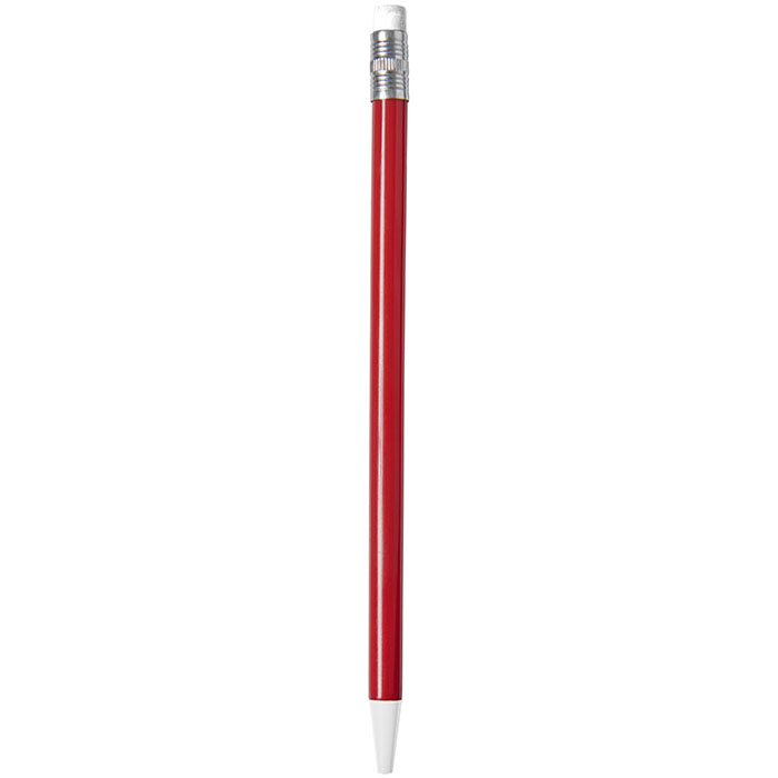 MP2645070-portaminas-rojo-1.jpg
