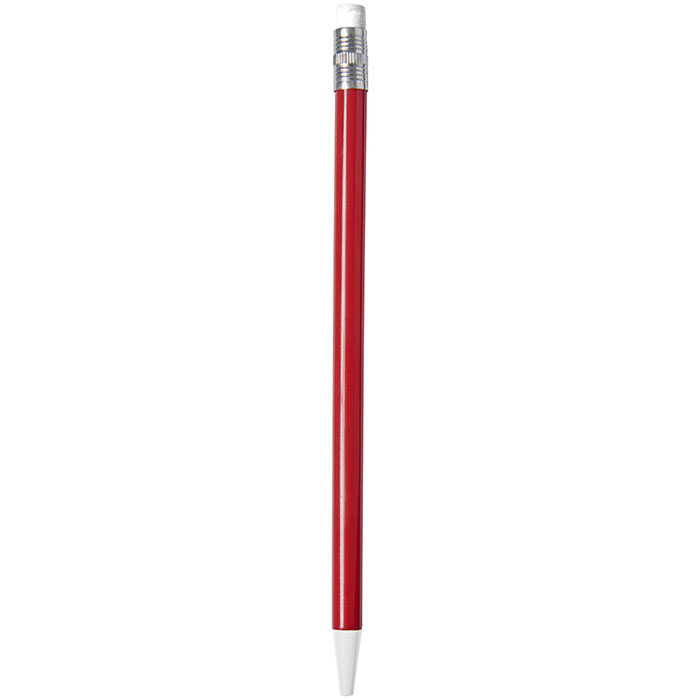 MP2645070-portaminas-rojo-2.jpg