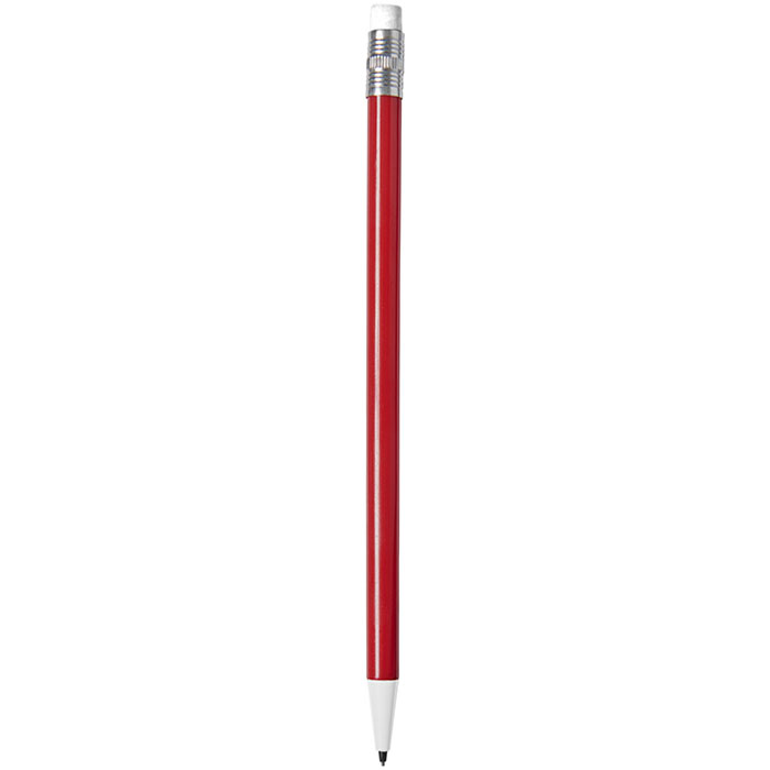 MP2645070-portaminas-rojo-3.jpg