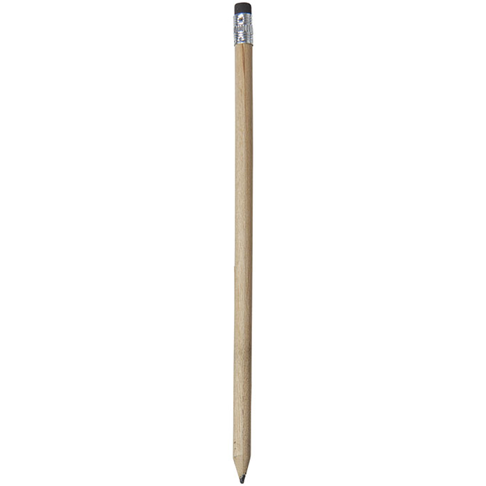 MP2645100-lapiz-de-madera-con-goma-de-borrar-natural-negro-intenso-1.jpg