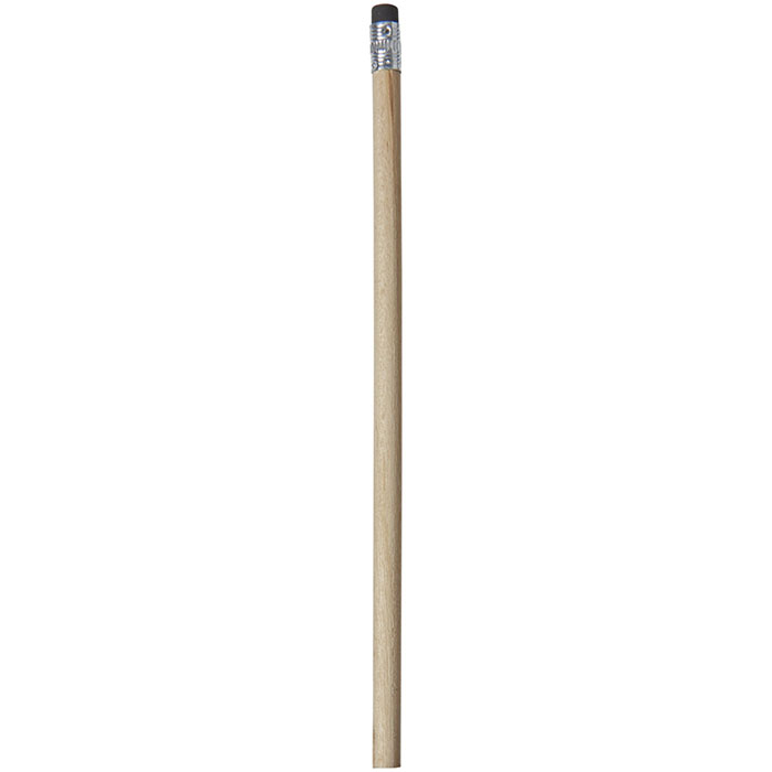 MP2645100-lapiz-de-madera-con-goma-de-borrar-natural-negro-intenso-2.jpg