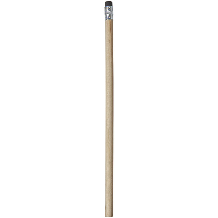 MP2645100-lapiz-de-madera-con-goma-de-borrar-natural-negro-intenso-3.jpg