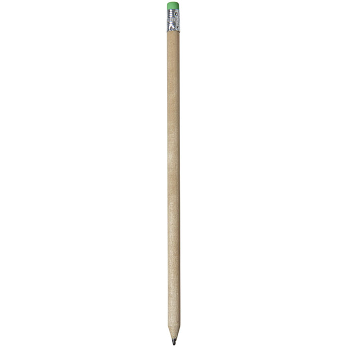 MP2645140-lapiz-de-madera-con-goma-de-borrar-natural-verde-1.jpg