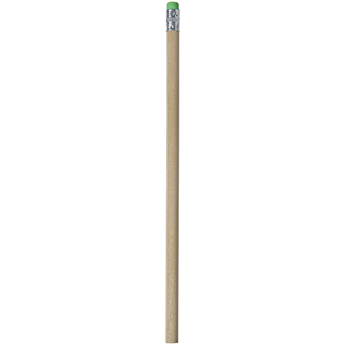 MP2645140-lapiz-de-madera-con-goma-de-borrar-natural-verde-2.jpg
