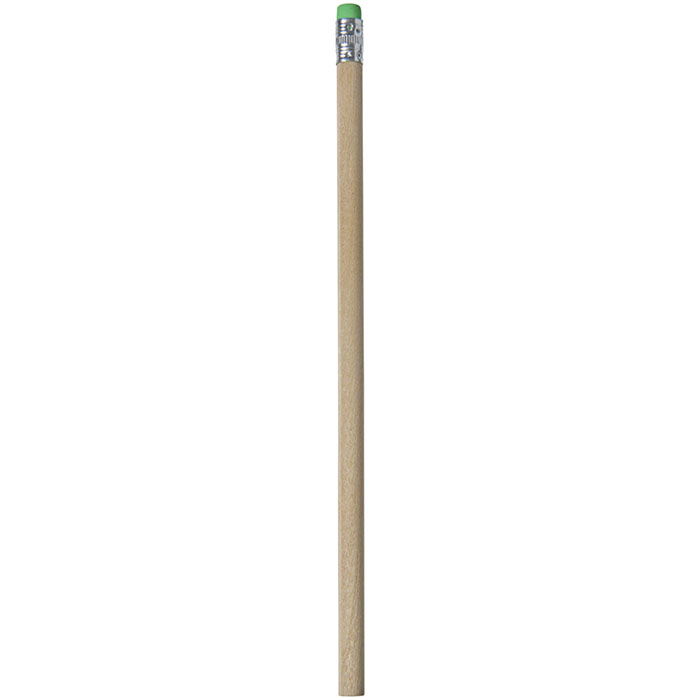 MP2645140-lapiz-de-madera-con-goma-de-borrar-natural-verde-3.jpg