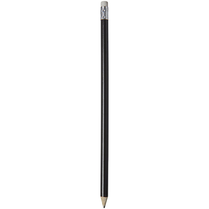 MP2645150-lapiz-alegra-negro-intenso-1.jpg