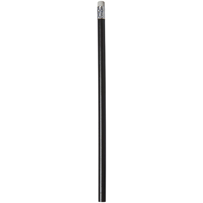 MP2645150-lapiz-alegra-negro-intenso-2.jpg
