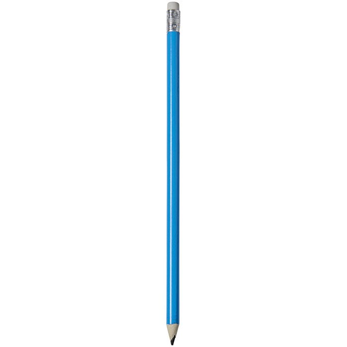 MP2645180-lapiz-alegra-process-blue-1.jpg