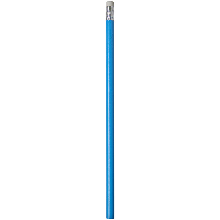 MP2645180-lapiz-alegra-process-blue-3.jpg
