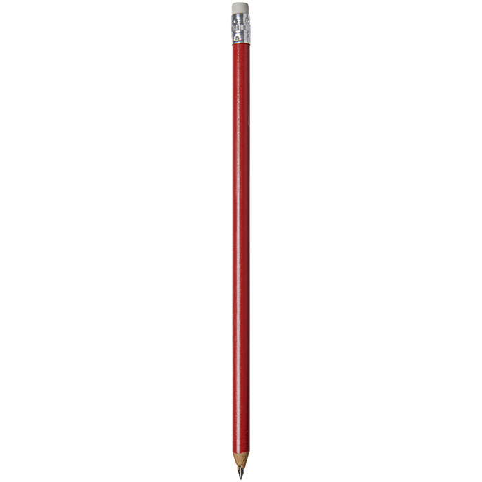MP2645190-lapiz-alegra-rojo-1.jpg