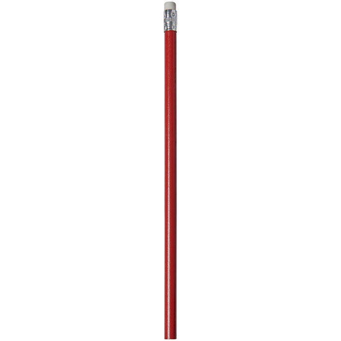 MP2645190-lapiz-alegra-rojo-2.jpg