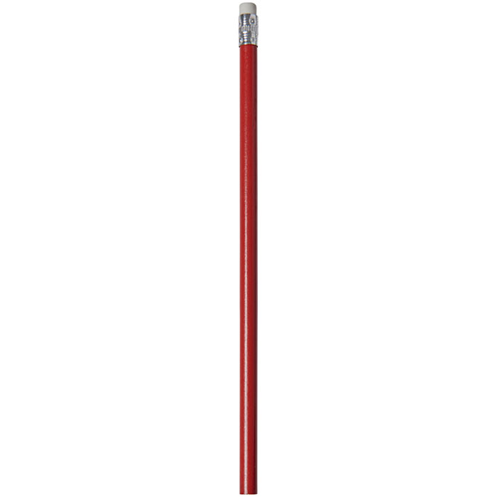 MP2645190-lapiz-alegra-rojo-3.jpg