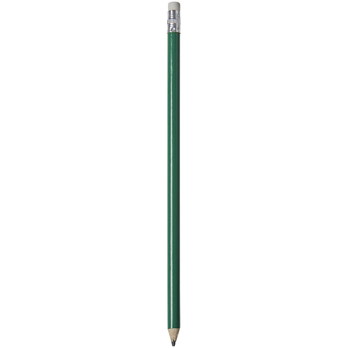 MP2645200-lapiz-alegra-verde-1.jpg